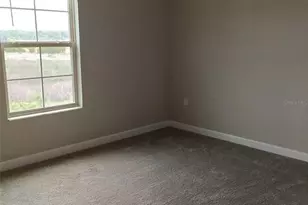 10274 Echo Dock Loop, San Antonio, FL 33576 - Photo 15