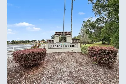 9127 Lingrove Road, Weeki Wachee, FL 34613 - Photo 71