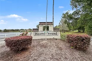 9127 Lingrove Rd, Weeki Wachee, FL 34613 - Photo 71