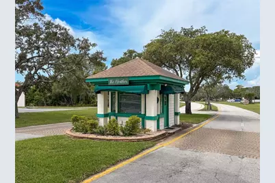 9127 Lingrove Road, Weeki Wachee, FL 34613 - Photo 67