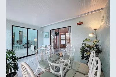 9127 Lingrove Road, Weeki Wachee, FL 34613 - Photo 53