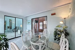 9127 Lingrove Rd, Weeki Wachee, FL 34613 - Photo 53