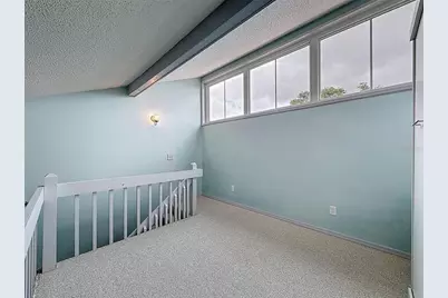 9127 Lingrove Road, Weeki Wachee, FL 34613 - Photo 49