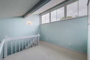 9127 Lingrove Rd, Weeki Wachee, FL 34613 - Photo 49