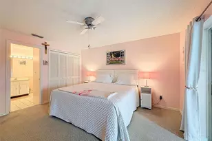 9127 Lingrove Rd, Weeki Wachee, FL 34613 - Photo 35