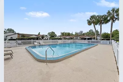 9127 Lingrove Road, Weeki Wachee, FL 34613 - Photo 77