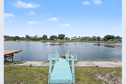 9127 Lingrove Road, Weeki Wachee, FL 34613 - Photo 59