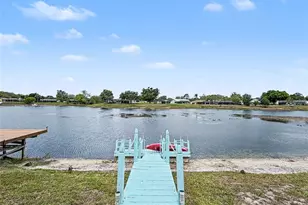 9127 Lingrove Rd, Weeki Wachee, FL 34613 - Photo 59