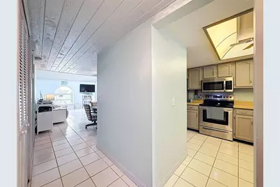 9127 Lingrove Road, Weeki Wachee, FL 34613 - Photo 23