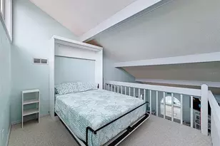 9127 Lingrove Rd, Weeki Wachee, FL 34613 - Photo 47