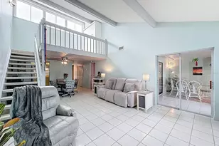 9127 Lingrove Rd, Weeki Wachee, FL 34613 - Photo 43