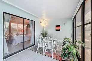 9127 Lingrove Rd, Weeki Wachee, FL 34613 - Photo 51