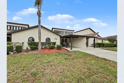 9127 Lingrove Road, Weeki Wachee, FL 34613 - Photo 13