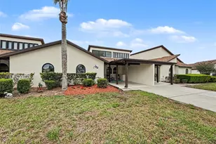 9127 Lingrove Rd, Weeki Wachee, FL 34613 - Photo 13