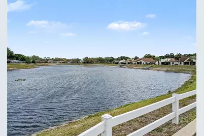 9127 Lingrove Road, Weeki Wachee, FL 34613 - Photo 65