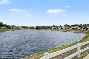 9127 Lingrove Rd, Weeki Wachee, FL 34613 - Photo 65