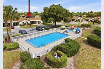 9127 Lingrove Road, Weeki Wachee, FL 34613 - Photo 73