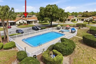 9127 Lingrove Rd, Weeki Wachee, FL 34613 - Photo 73