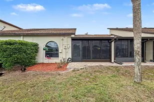 9127 Lingrove Rd, Weeki Wachee, FL 34613 - Photo 55