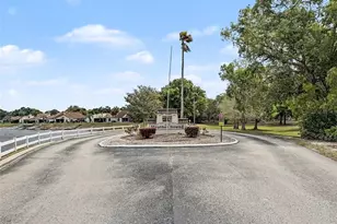 9127 Lingrove Rd, Weeki Wachee, FL 34613 - Photo 69