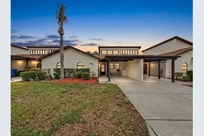 9127 Lingrove Road, Weeki Wachee, FL 34613 - Photo 1