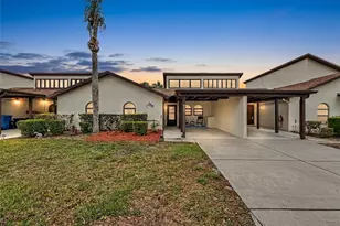 9127 Lingrove Rd, Weeki Wachee, FL 34613 - Photo 1