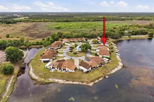 9127 Lingrove Rd, Weeki Wachee, FL 34613 - Photo 89