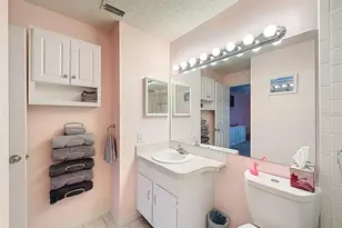 9127 Lingrove Rd, Weeki Wachee, FL 34613 - Photo 39