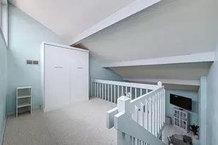 9127 Lingrove Rd, Weeki Wachee, FL 34613 - Photo 45