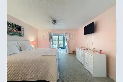 9127 Lingrove Road, Weeki Wachee, FL 34613 - Photo 37