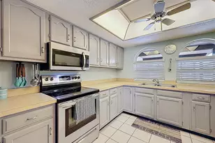 9127 Lingrove Rd, Weeki Wachee, FL 34613 - Photo 29