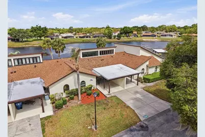 9127 Lingrove Road, Weeki Wachee, FL 34613 - Photo 5