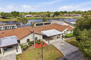 9127 Lingrove Rd, Weeki Wachee, FL 34613 - Photo 5