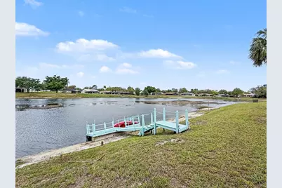 9127 Lingrove Road, Weeki Wachee, FL 34613 - Photo 61