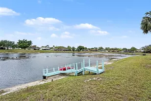 9127 Lingrove Rd, Weeki Wachee, FL 34613 - Photo 61