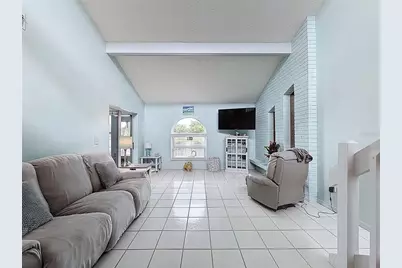 9127 Lingrove Road, Weeki Wachee, FL 34613 - Photo 41