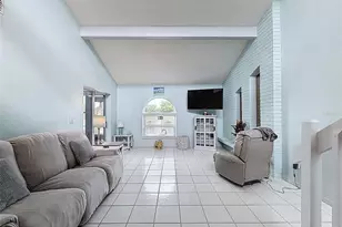 9127 Lingrove Rd, Weeki Wachee, FL 34613 - Photo 41