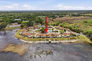 9127 Lingrove Rd, Weeki Wachee, FL 34613 - Photo 87