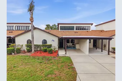 9127 Lingrove Road, Weeki Wachee, FL 34613 - Photo 3