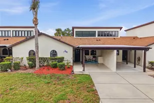 9127 Lingrove Rd, Weeki Wachee, FL 34613 - Photo 3