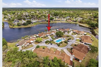 9127 Lingrove Road, Weeki Wachee, FL 34613 - Photo 85