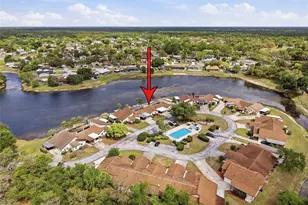 9127 Lingrove Rd, Weeki Wachee, FL 34613 - Photo 85