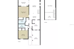 9127 Lingrove Rd, Weeki Wachee, FL 34613 - Photo 91