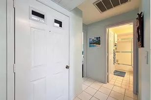 9127 Lingrove Rd, Weeki Wachee, FL 34613 - Photo 15