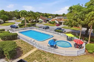 9127 Lingrove Rd, Weeki Wachee, FL 34613 - Photo 75