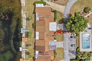 9127 Lingrove Rd, Weeki Wachee, FL 34613 - Photo 81