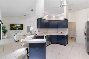 211 Forest Wood Ct, Spring Hill, FL 34609 - Photo 7