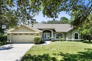 211 Forest Wood Ct, Spring Hill, FL 34609 - Photo 1
