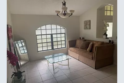 211 Forest Wood Court, Spring Hill, FL 34609 - Photo 11