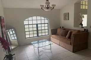 211 Forest Wood Ct, Spring Hill, FL 34609 - Photo 11